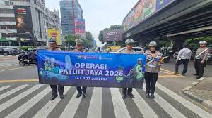 operasi patuh jaya