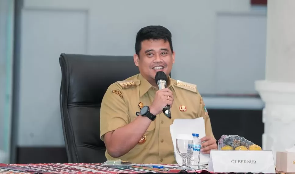 ott KPK sumut-1