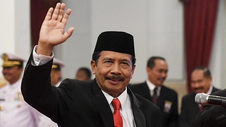 pancasila masuk un