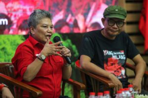 pdip pemilu 2029