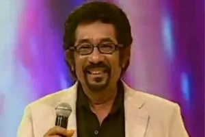 pedangdut hamdan att meninggal dunia
