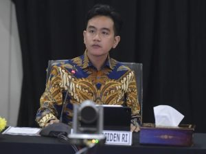 pemakzulan gibran (2)