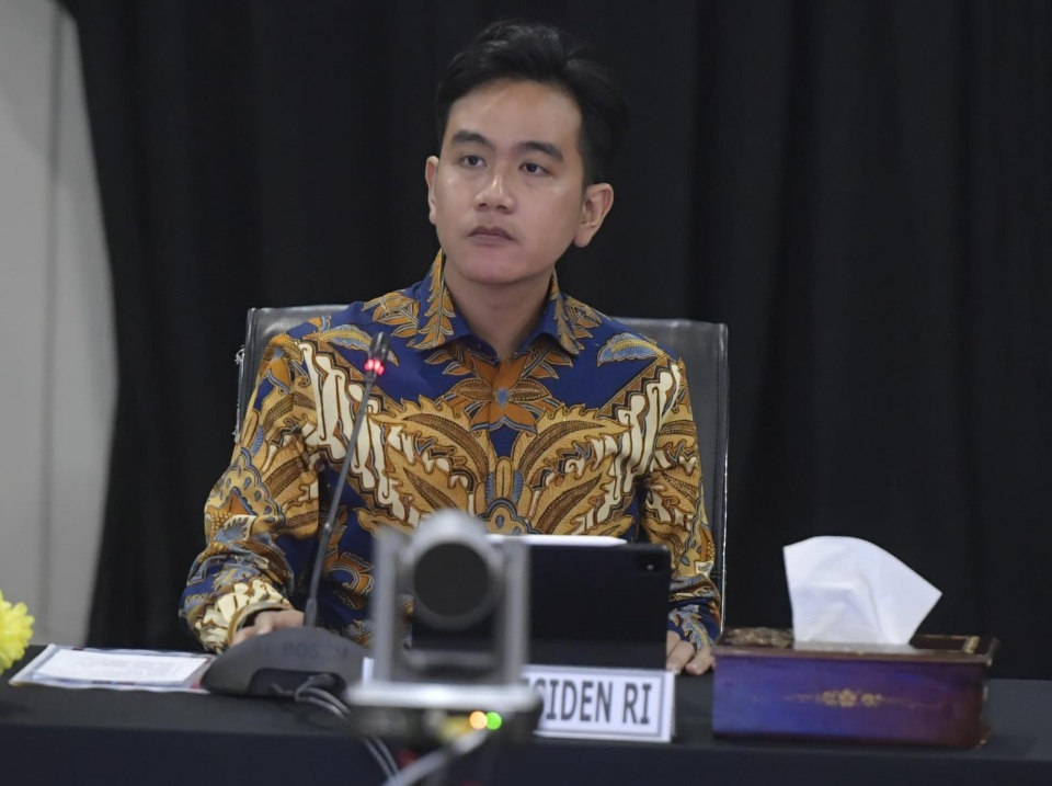pemakzulan gibran (2)
