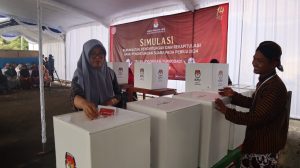 pemisahan pemilu (3)