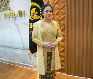 pemisahan pemilu