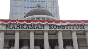pemisahan pemilu (6)