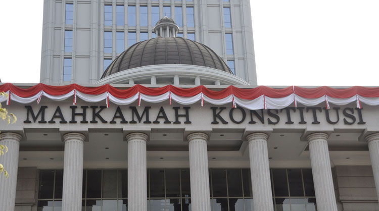 pemisahan pemilu (6)
