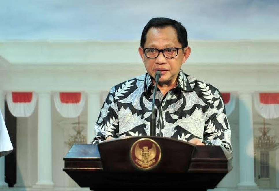 pemisahan pemilu (7)