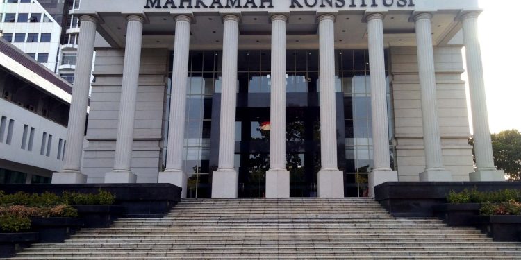 pendidikan capres cawapres