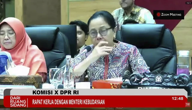 pemerkosaan fadli zon