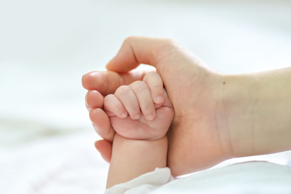 perdagangan bayi ke singapura