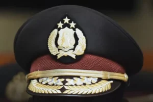 polisi ambon (2)