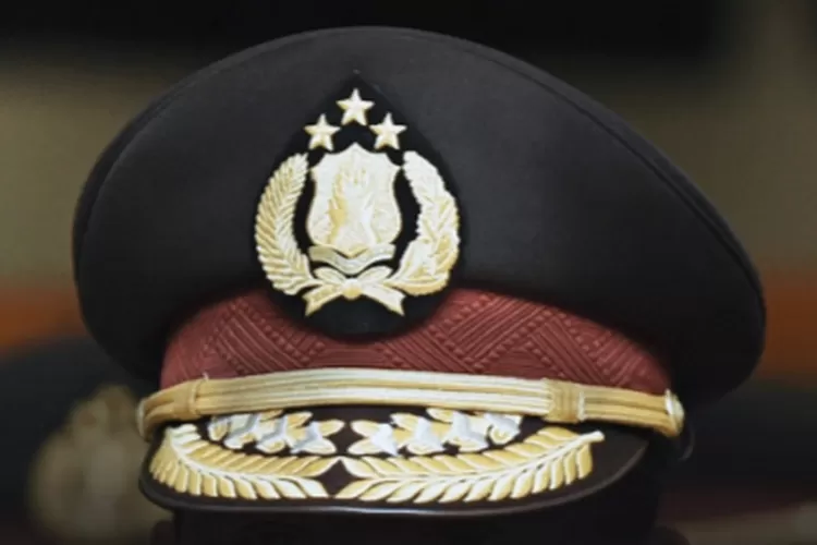 polisi ambon (2)