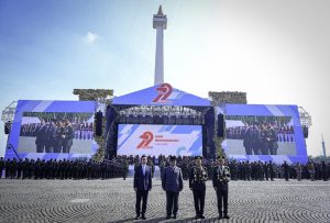 prabowo hut bhayangkara