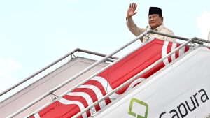 prabowo kunjungan kenegaraan-1