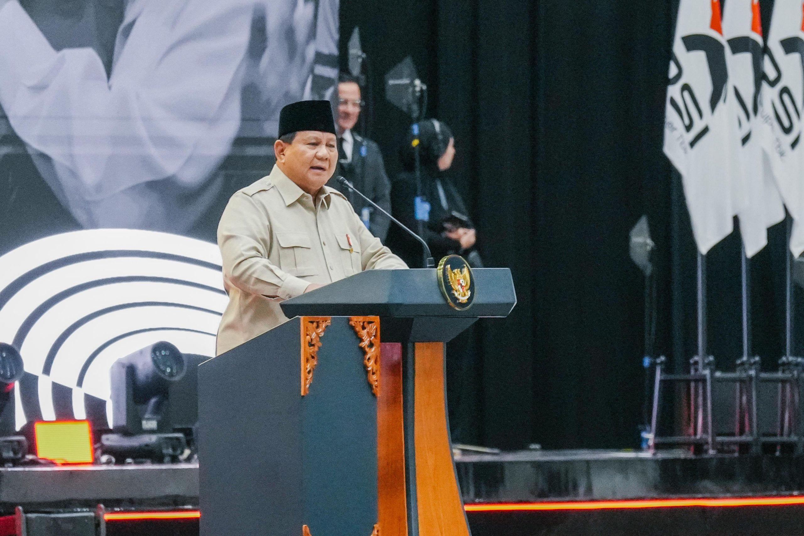 prabowo psi