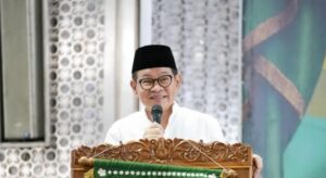 Bansos Judol jakarta