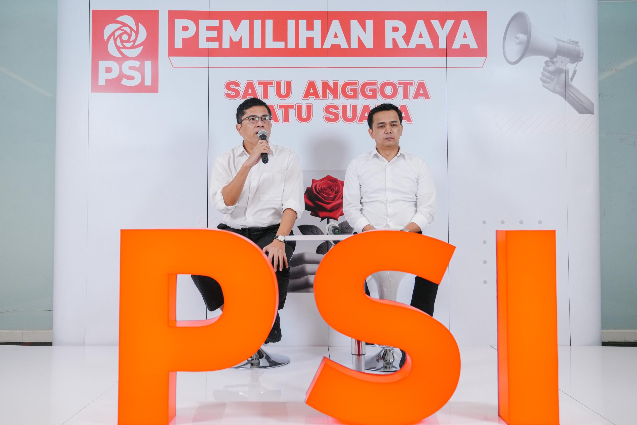 psi jokowi