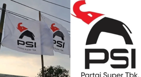 psi jokowi
