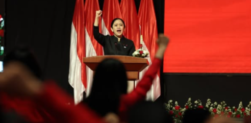 puan pdip