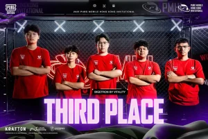 Bigetron Esports