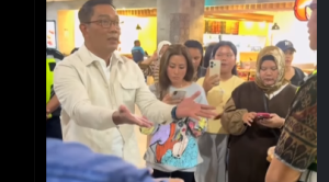 ridwan kamil