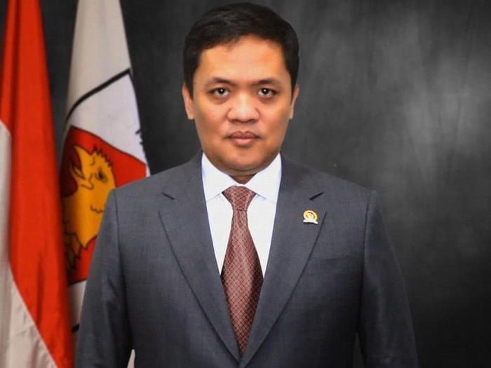 ruu kuhap