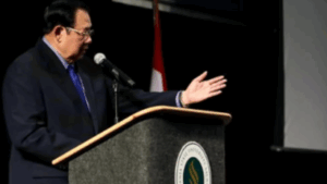 sby kamboja thailand