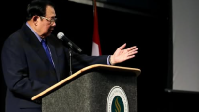 sby kamboja thailand