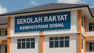 sekolah rakyat-4