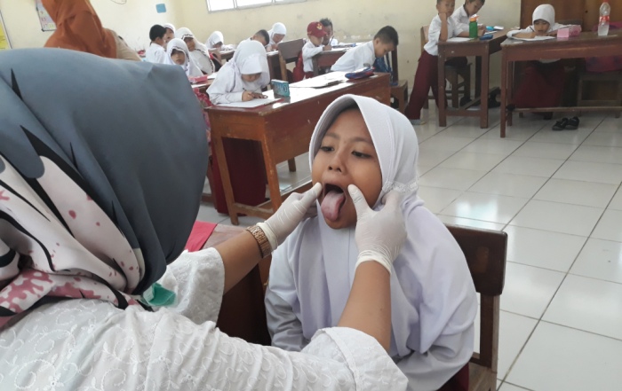 sekolah rakyat-5