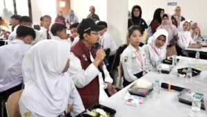 sekolah rakyat-7