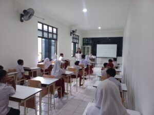 sekolah rakyat-8