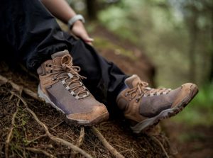 sepatu-gunung-harus-longgar.jpg