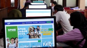 spmb jabar 2025-10-11