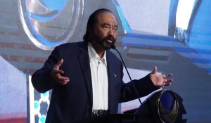 surya paloh pemisahan pemilu