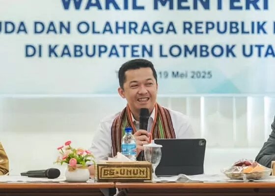 taufik hidayat komisaris PLN EPI