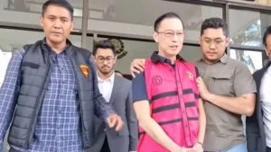 tom lembong sidang tuntutan