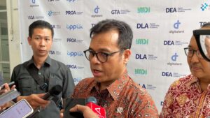 transfer data RI ke AS