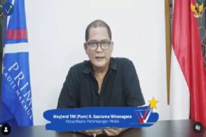 transfer data pribadi