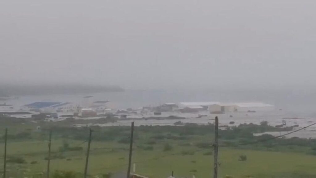 tsunami rusia-1