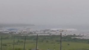 tsunami rusia-1