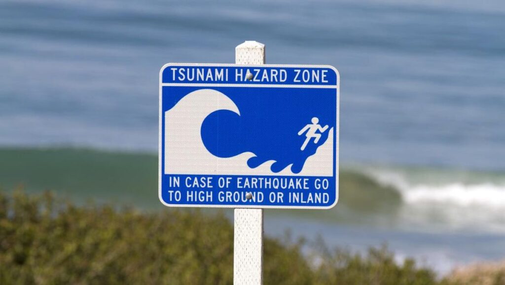 tsunami rusia-2