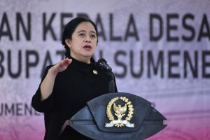 turis brasil jatuh di rinjani-3