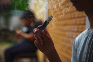 Liquid vape Sabu