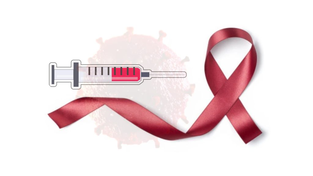 virus hanta-1