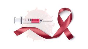 virus hanta-1