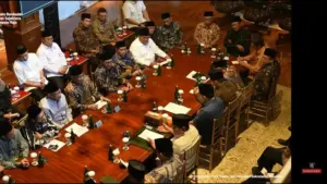 prabowo kumpulkan ormas islam