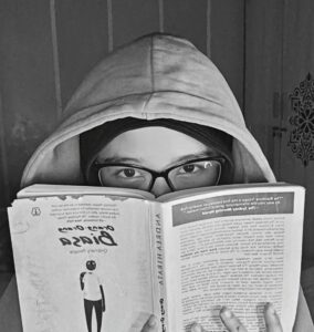 Oplus_16777216