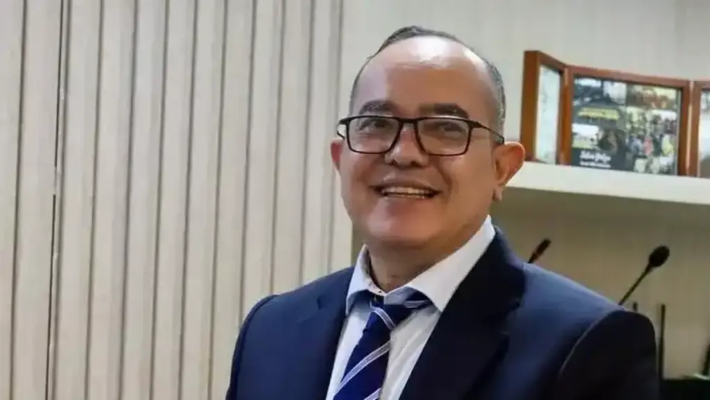 Profil Joao Mota